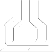 Jundishapur Journal of Chronic Disease Care